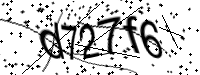 Captch Image