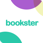 Bookster