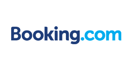 Booking.com logo