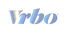 VRBO logo