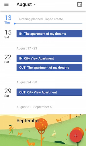 google-calendar-ios-bookster