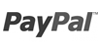 PayPal logo