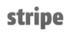 Stripe logo