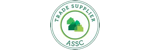 ASSC logo