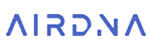 AirDNA logo