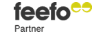 Feefo logo