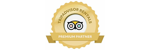 TripAdvisor Premium Partner logo