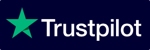 Trustpilot logo