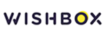 Wishbox logo