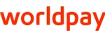 Worldpay logo